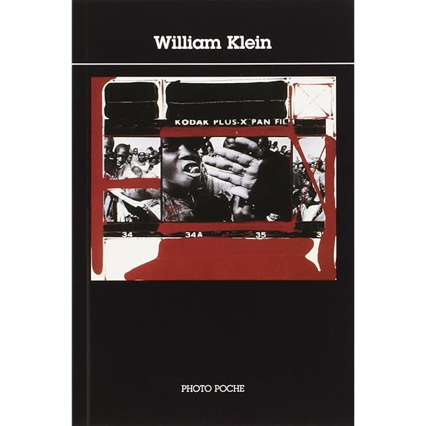 洋書 Magnum Photos PHOTO POCHE 69 Magnum photos: Photo poche n° 69 : Magnum photos: Amazon.it